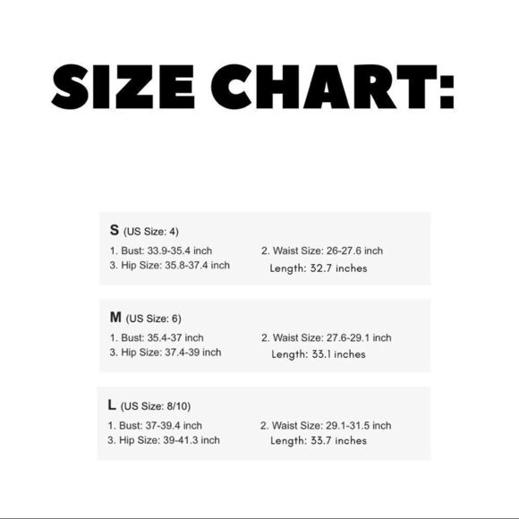 NEW! Floral & Polka Dot Belted Cut Out Back Mini Dress - Picture 12 of 12